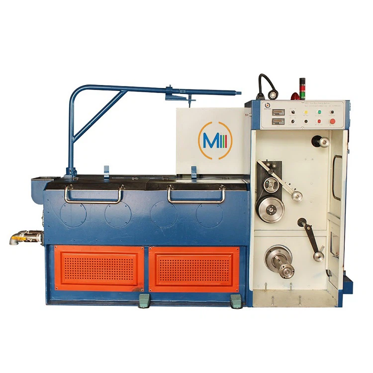 Frábær fín vír teiknivél